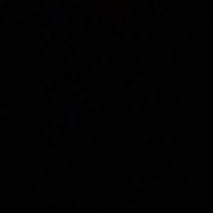 Meet your Posher, Justice